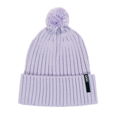 POC Beanie
